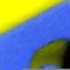 20111213054541-close_022a