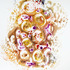 20111213061837-secret_of_the_beehive-fall_edited-1