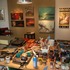 20111213062335-studio2