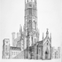 20111213064337-fonthillabbey