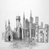 20111213064444-fonthillabbeyruins