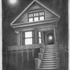 20111213064557-blackhouse