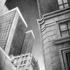 20111213064943-thecity