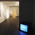 20111213072645-gallery-04