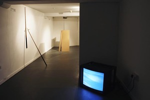 20111213072645-gallery-04