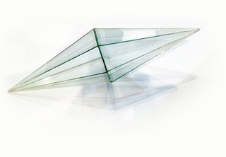 Diamant,Jakob Mattner