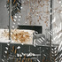 20111229072411-porter-vonsternberghouse3