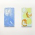 20111213091203-oranges_and_lemons_installation_view