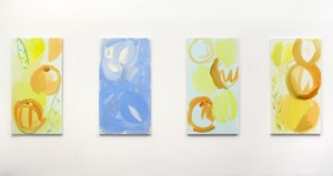 20111213091203-oranges_and_lemons_installation_view