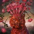 20111213094140-tiger_variation_sanguinic_2010-11_30x30