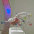 20111213103530-sotl-1-13