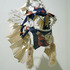 20111213110008-sotl-4