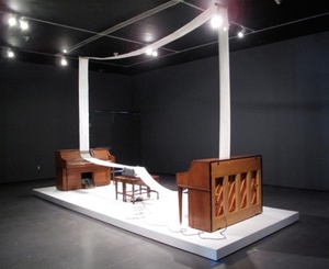 20111213110823-mauricio_ancalmo___dualing_pianos__agape___agape_in_d_minor_installation_view_1-1376-500-420-95