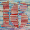 20111213112346-1_16-cropped