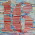 20111213112346-1_16-cropped