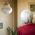 20111213112729-9_marlis