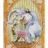 20111213114536-elephant_poster