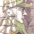 20111213115038-face