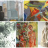 20111213115722-group_low_res