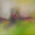 20111213121025-ain_tnouse