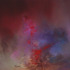 20111213121657-drifting_on_by
