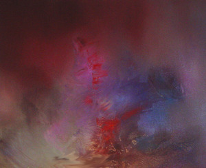 20111213121657-drifting_on_by