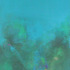 20111213122017-bluengreen