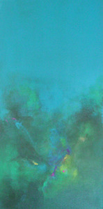 20111213122017-bluengreen