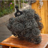 20111213140044-afropuff