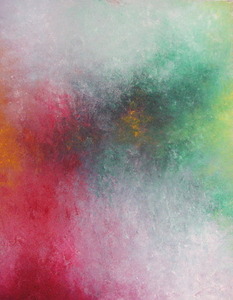 20111213143014-oilonwood2
