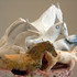 20111213151829-cement_horses_1right_detail