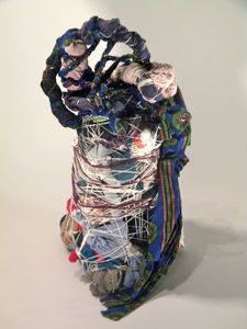 20111213151928-dscn2420