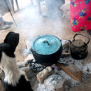 20111213152158-artslant_la_olla_azul