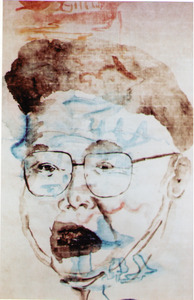 20111213163955-kimjongil