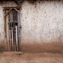 20111213164733-w22_la_puerta_cerrada