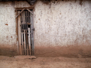 20111213164733-w22_la_puerta_cerrada