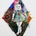 20111213165151-carol_2