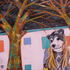 20111213165414-doug_alpha
