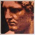 20111213171517-01_moran_hercules