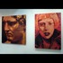 20111213172543-03_moran_hercules_and_lady_gaga