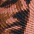 20111213173151-05_moran_roman_head_detail