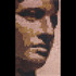 20111213173608-04_moran_roman__head