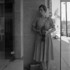 20111213175130-_publish_worksimages_vivian_maier_8481_roll236_exhibitfeature_w