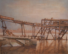 20111213212812-redhook2