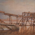 20111213212812-redhook2