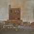 20111213215219-on_the_waterfront