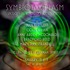 20111214001543-symbio