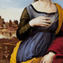 20111214014720-jeanete_21