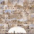 20111214015040-01-fallintopieces