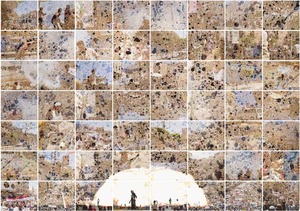 20111214015040-01-fallintopieces